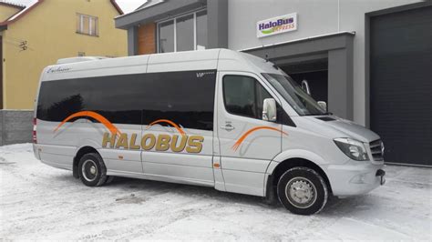 halobunos|halobus rozkład jazdy.